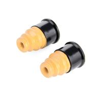 MONROE PK332 Kit parapolvere, ammortizzatore