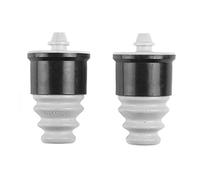 MONROE PK332 Kit parapolvere ammortizzatore per FORD KA (RU8) per FIAT 500 (312)