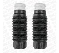 MONROE PK334 Kit parapolvere ammortizzatore per FIAT BRAVO II (198) Anteriore