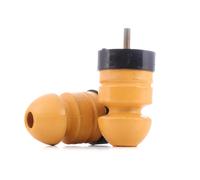 MONROE PK335 Kit parapolvere ammortizzatore Posteriore Kit Parapolvere Ammortizzatore Kit parapolvere e tamponi per ammortizzatori Parapolvere e tamponi per ammortizzatori