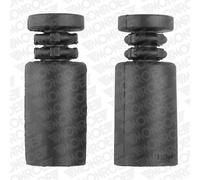 MONROE PK336 Kit parapolvere, Ammortizzatore per HONDA