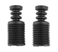 Kit di montaggio dell'ammortizzatore MONROE MONPK342