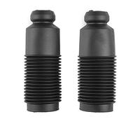 Monroe PK343 Protection Kit (Complete)