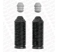 MONROE PK357 Kit parapolvere, ammortizzatore