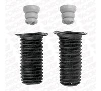 Kit di protezione dalla polvere, ammortizzatore MONROE PK358