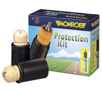 Kit di protezione dalla polvere, ammortizzatore MONROE PK358