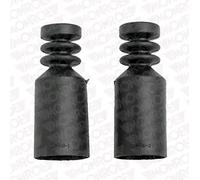 MONROE PK359 Kit parapolvere, ammortizzatore