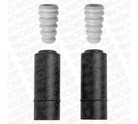 MONROE PK360 Kit parapolvere, ammortizzatore