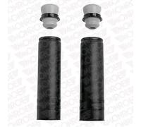 MONROE PK361 Kit parapolvere, ammortizzatore