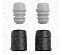 MONROE PK363 Kit parapolvere, ammortizzatore