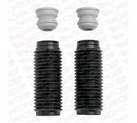 MONROE PK366 Kit parapolvere, ammortizzatore