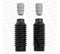 MONROE PK368 Kit parapolvere, Ammortizzatore per HYUNDAI,KIA