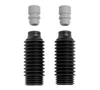 MONROE PK368 Kit parapolvere ammortizzatore Anteriore Kit Parapolvere Ammortizzatore Kit parapolvere e tamponi per ammortizzatori Parapolvere e tamponi per ammortizzatori