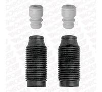 MONROE PK369 Kit parapolvere, ammortizzatore