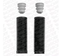MONROE PK370 Kit parapolvere, ammortizzatore