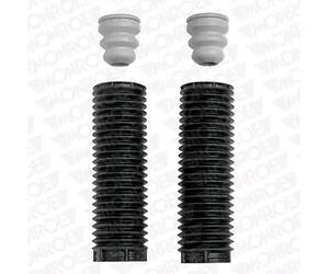 MONROE PK370 Kit parapolvere, ammortizzatore