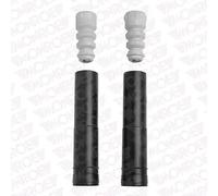 MONROE PK371 Kit parapolvere, ammortizzatore