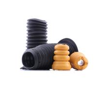 MONROE PK372 Kit parapolvere ammortizzatore per BMW 1 Schrägheck (F20) X1 (F48)