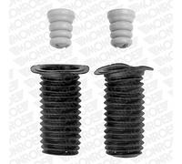 Kit di protezione dalla polvere, ammortizzatore MONROE PK372