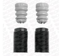 MONROE PK373 Kit parapolvere, ammortizzatore