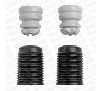 Kit di protezione dalla polvere, ammortizzatore MONROE PK376