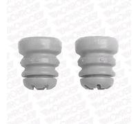 MONROE PK377 Kit parapolvere, Ammortizzatore per BMW
