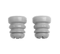 MONROE PK377 Kit parapolvere ammortizzatore Posteriore Kit Parapolvere Ammortizzatore Kit parapolvere e tamponi per ammortizzatori Parapolvere e tamponi per ammortizzatori