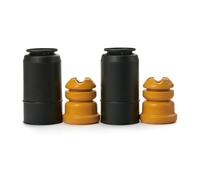 Monroe Kit parapolvere ammortizzatore PK379 posteriore per BMW (F20,F21,F22,F30,F31,F36,F80,F87)