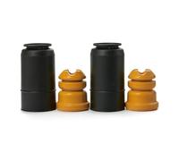 Monroe Kit parapolvere ammortizzatore PK379 posteriore per BMW (F20,F21,F22,F30,F31,F36,F80,F87)