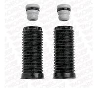 MONROE PK383 Kit parapolvere, ammortizzatore