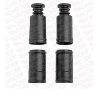 Kit di protezione dalla polvere, ammortizzatore MONROE PK384