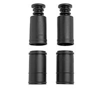 Monroe PK384 - Set completo di protezioni