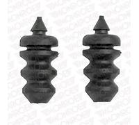 MONROE PK385 Kit parapolvere, ammortizzatore