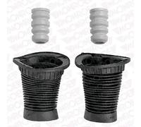 MONROE PK389 Kit parapolvere, ammortizzatore