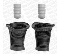 MONROE PK389 Kit parapolvere, ammortizzatore