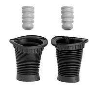 MONROE KIT PARAP AMM PK389