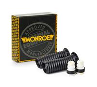 MONROE PK392 Kit parapolvere, ammortizzatore