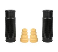Kit parapolvere, Ammortizzatore PROTECTION KIT MONROE PK401