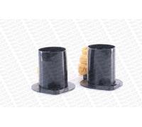 MONROE PK402 Kit parapolvere, ammortizzatore