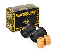 MONROE PK408 Kit parapolvere, ammortizzatore