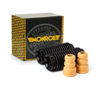 MONROE PK410 Kit parapolvere ammortizzatore adatto per PEUGEOT 2008 II (U) 301