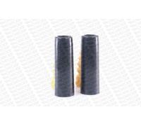 MONROE PK412 Kit parapolvere, Ammortizzatore per VW