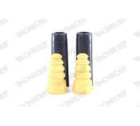 MONROE PK412 Kit parapolvere ammortizzatore per VW Passat CC (357) Posteriore