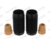 MONROE PK422 Kit parapolvere, Ammortizzatore per AUDI,CUPRA,SEAT,SKODA,VW