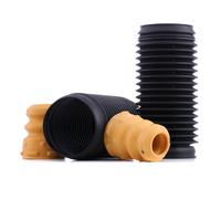 MONROE PK422 Kit parapolvere ammortizzatore per VW Golf VII Hatchback Anteriore