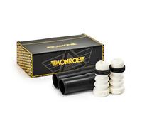 MONROE PK424 Kit parapolvere, ammortizzatore