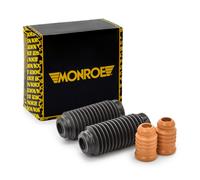 MONROE PK425 Kit parapolvere, ammortizzatore