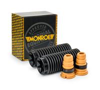 Cappuccio di protezione, soffietto, ammortizzatore MONROE PK434