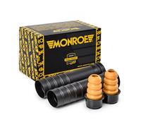 MONROE PK453 Kit parapolvere, ammortizzatore