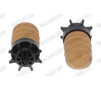 MONROE PK454 Kit parapolvere, ammortizzatore